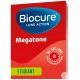 Biocure